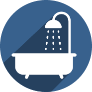 Altamonte Springs Bathtub Refinishing