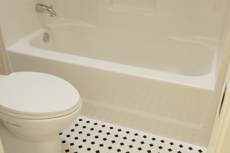 Cost of Bathtub Refinishing in Altamonte Springs, FL